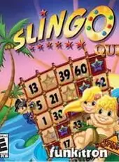 Slingo Quest