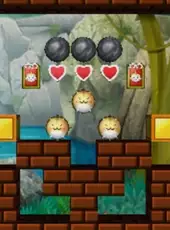 Banana Bliss: Jungle Puzzles