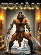 Conan