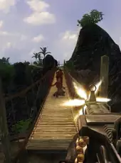 Far Cry Classic