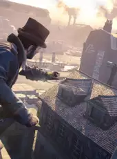 Assassin's Creed: Syndicate - Special Edition