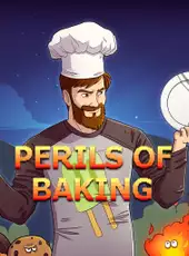 Perils of Baking