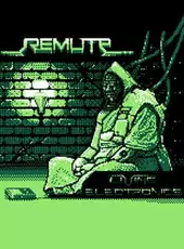 Remute: Living Electronics