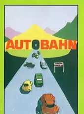 Autobahn