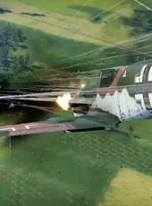 War Thunder Mobile