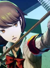 Persona 3 Reload: Digital Deluxe Edition