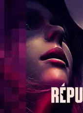 Republique Remastered