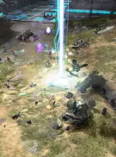 Halo Wars: Definitive Edition