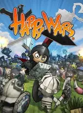 Happy Wars