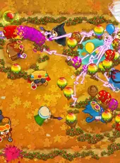 Bloons TD 6