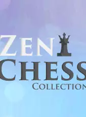 Zen Chess Collection