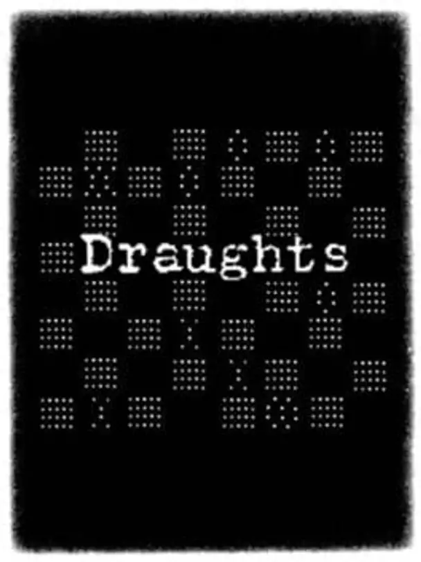 Draughts