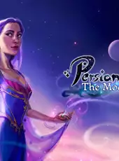 Persian Nights 2: The Moonlight Veil