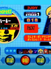 Pop'n music 5