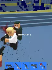 PixelForces.io