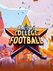 Rival Stars College Football