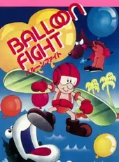 Balloon Fight