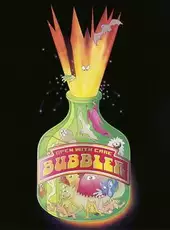 Bubbler