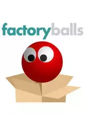 Factory Balls