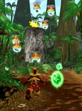 TY the Tasmanian Tiger HD