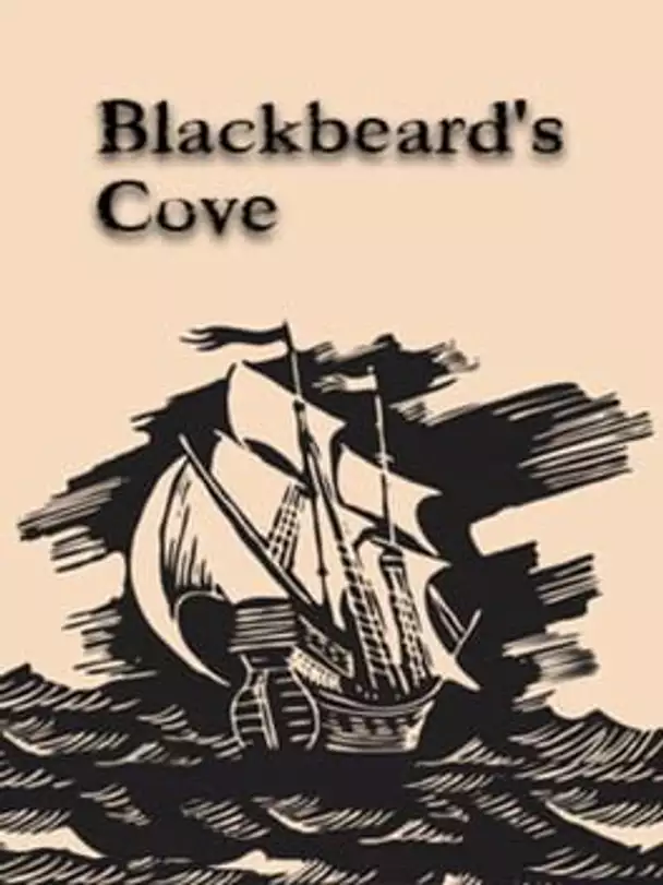 Blackbeard's Cove