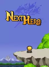 Next Hero