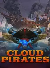 Cloud Pirates