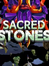 Sacred Stones