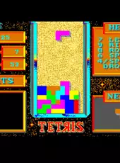 Tetris