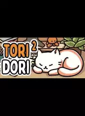 ToriDori 2