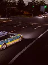 Autobahn Police Simulator 3