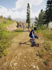 Descenders Next