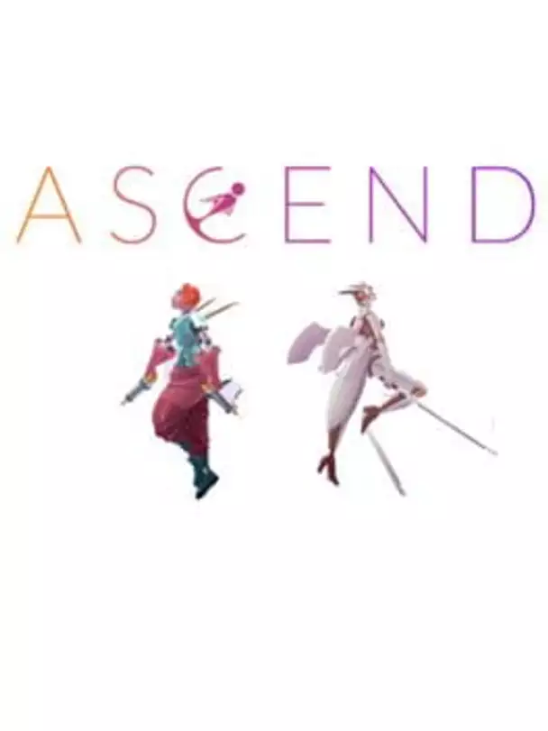 Ascend