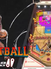 Sports Pinball Bundle