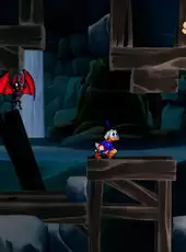 DuckTales: Remastered