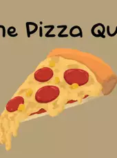 The Pizza Quiz