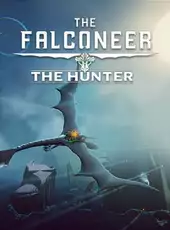 The Falconeer: The Hunter