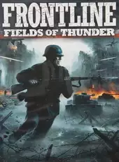 Frontline: Fields of Thunder