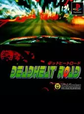 Deadheat Road