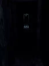 Slender: The Arrival