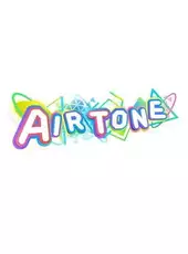 Airtone