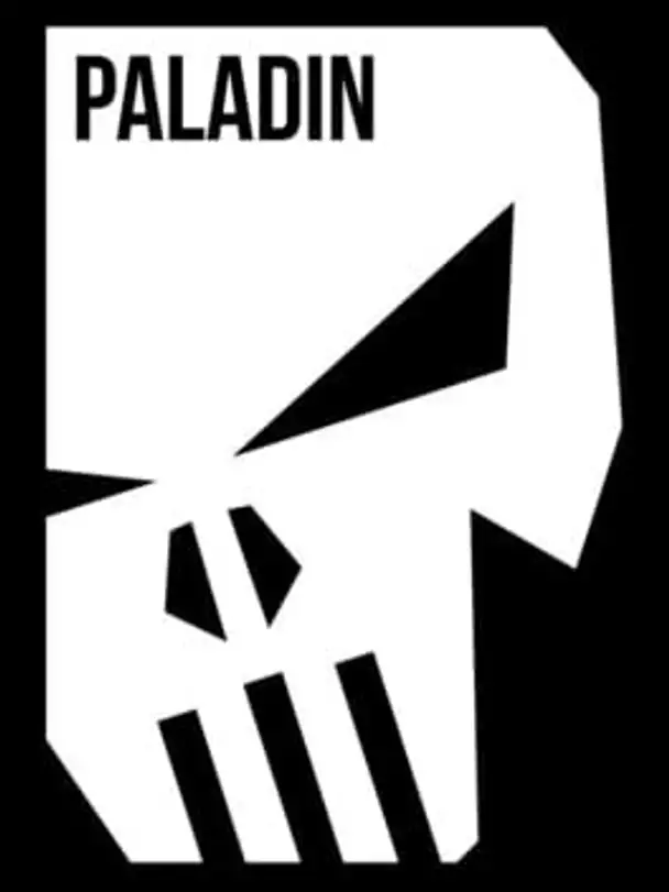 Paladin