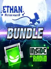 A Ch'ti Bundle