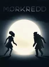 Morkredd