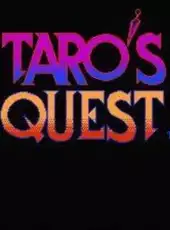 Taro's Quest