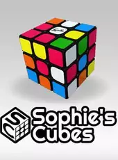 Sophie's Cubes