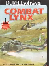 Combat Lynx