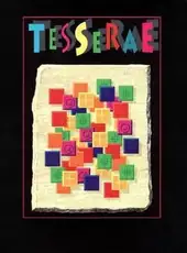 Tesserae