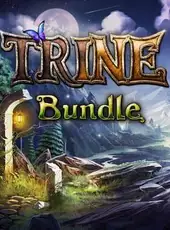 Trine Bundle