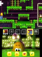 Toki Tori 3D